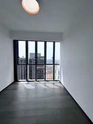 Liv @ Mb (D15), Condominium #454288671